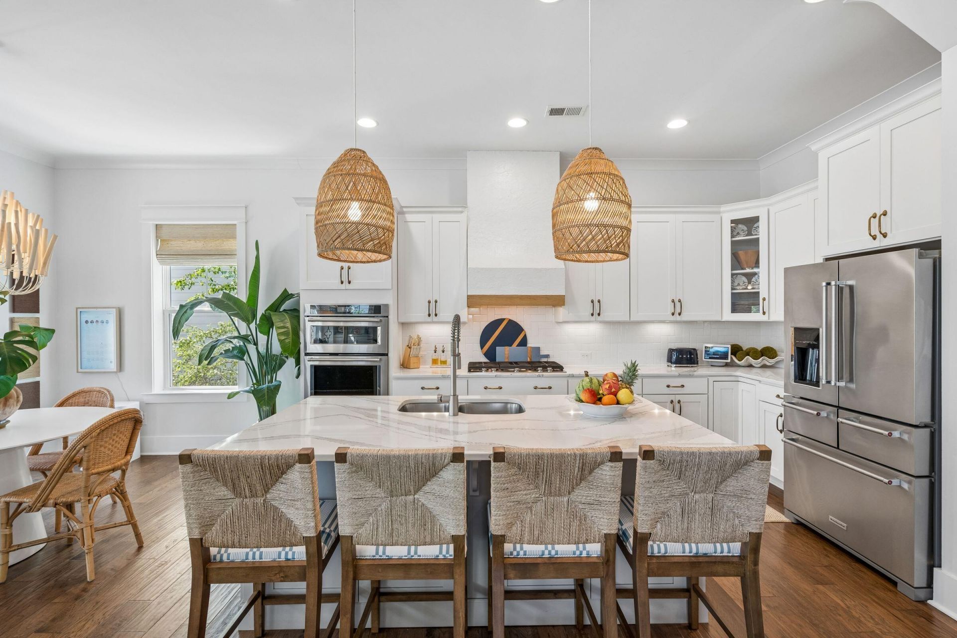 2502 Josiah Street Photo 13