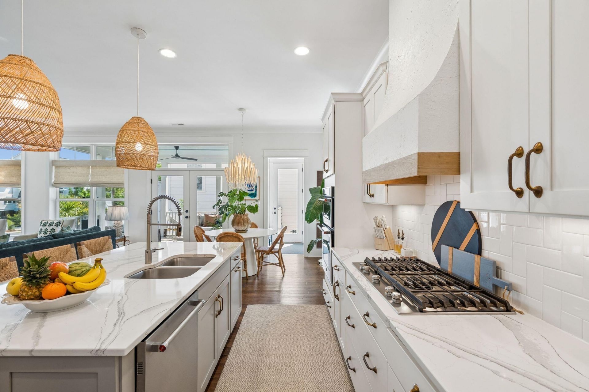 2502 Josiah Street Photo 15