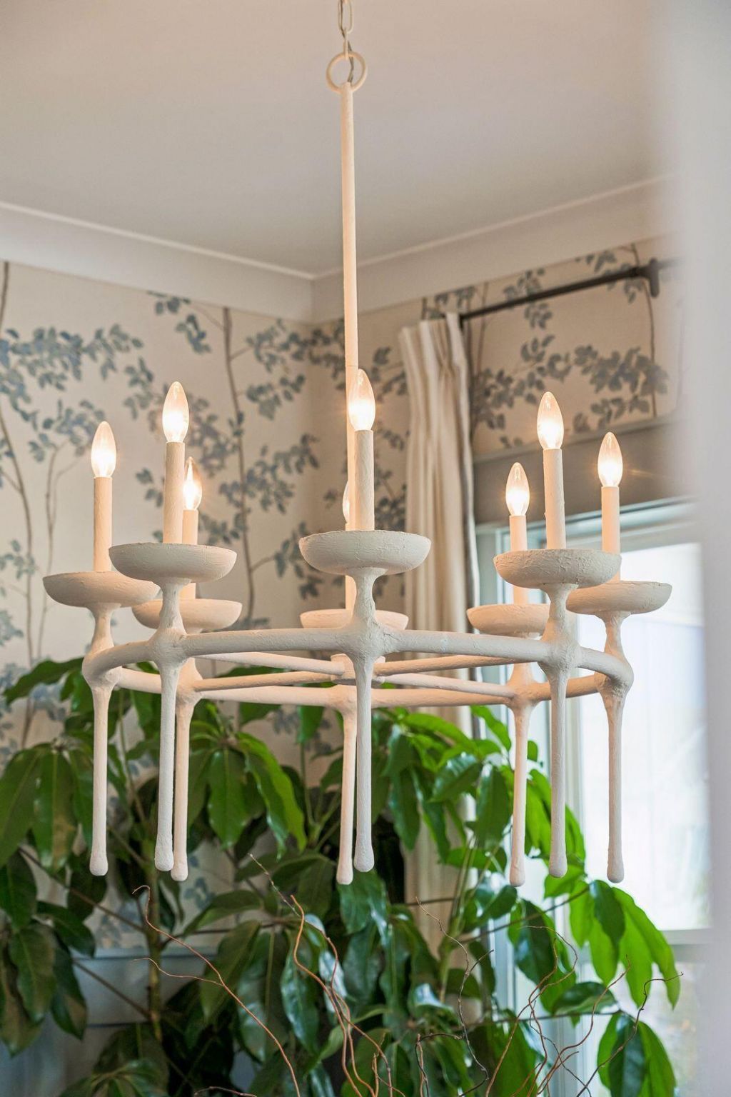 2502 Josiah Street Photo 18