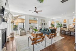 2502 Josiah Street photo 4