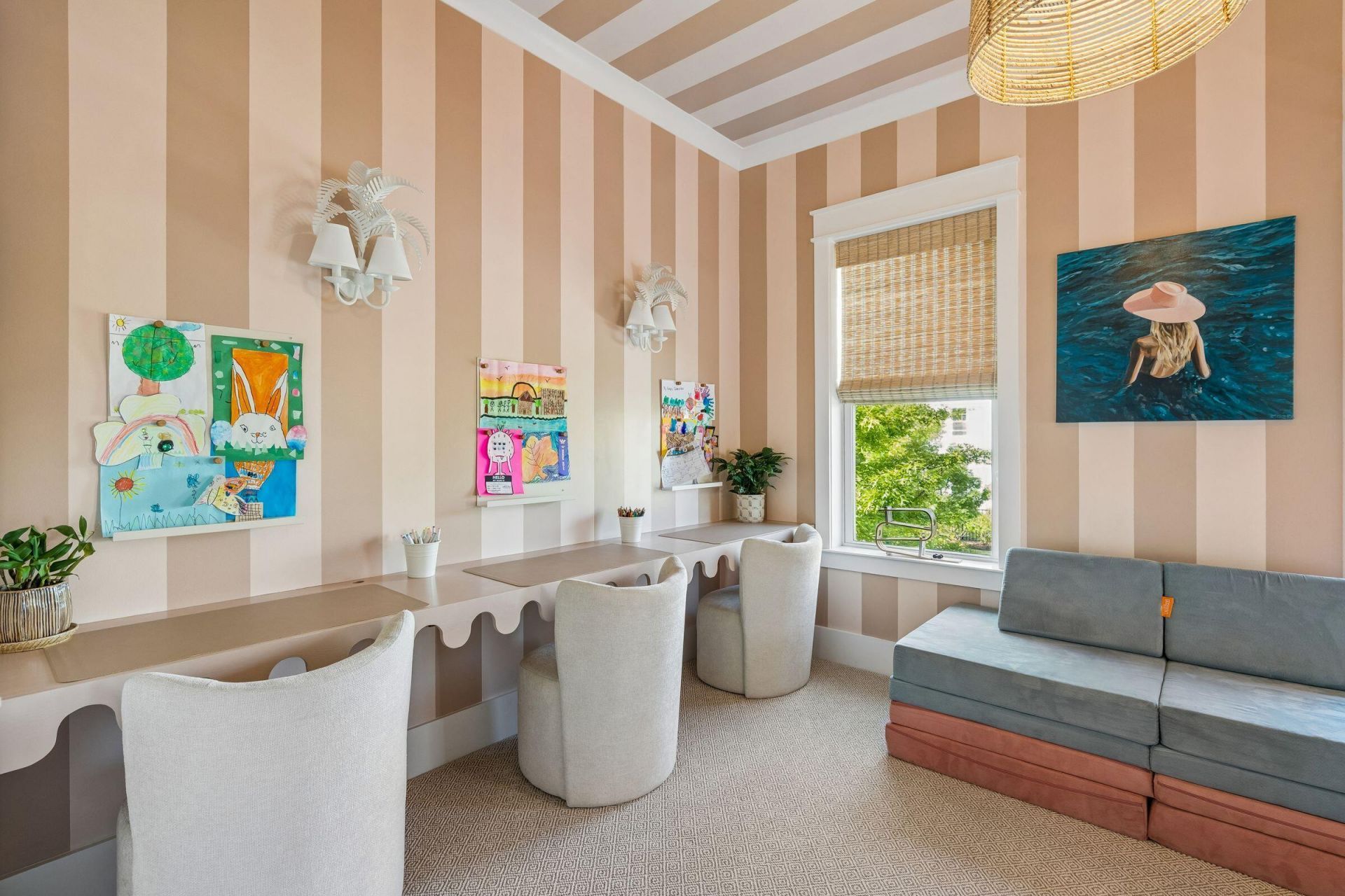 2502 Josiah Street Photo 20