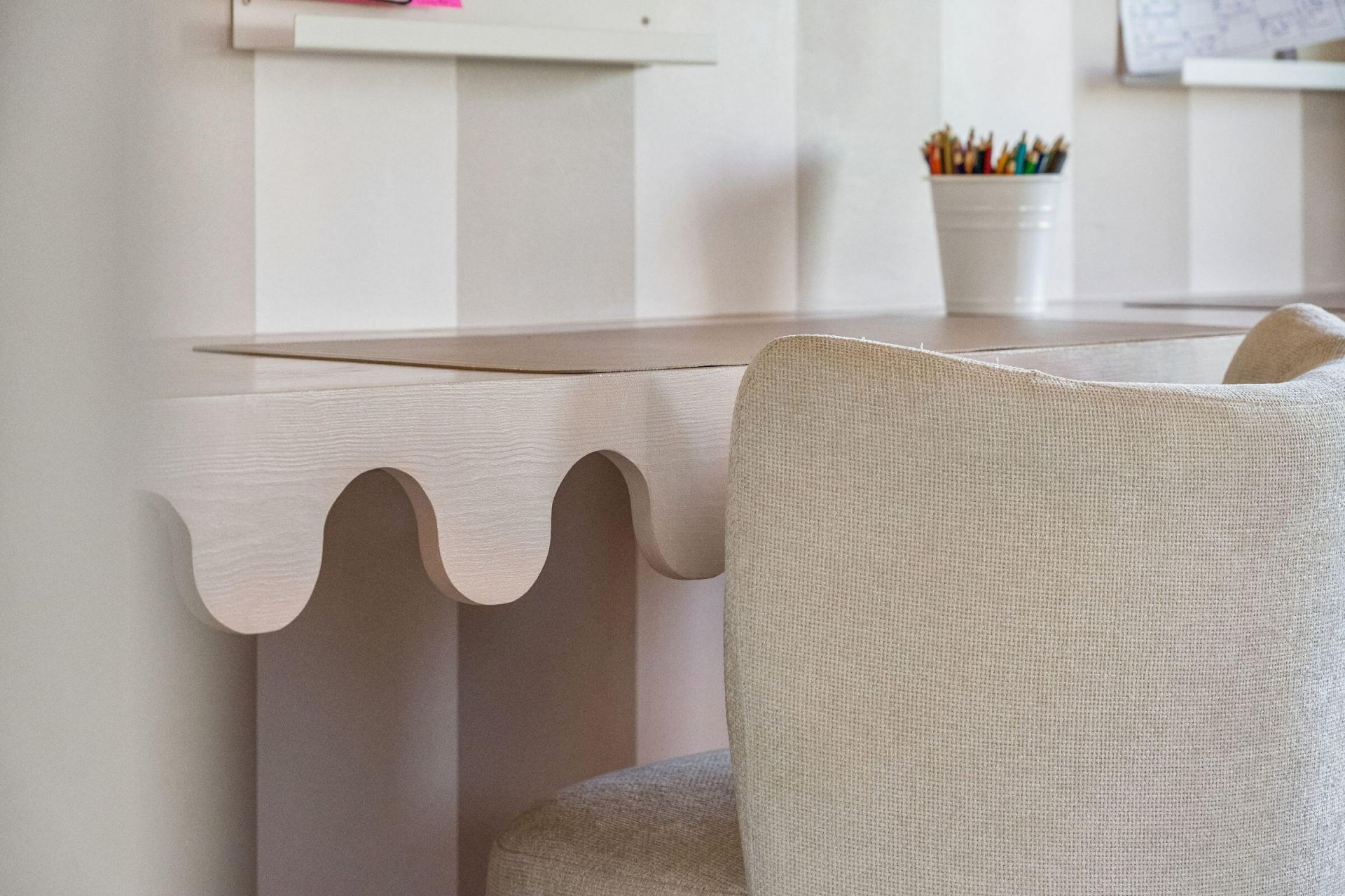 2502 Josiah Street Photo 21