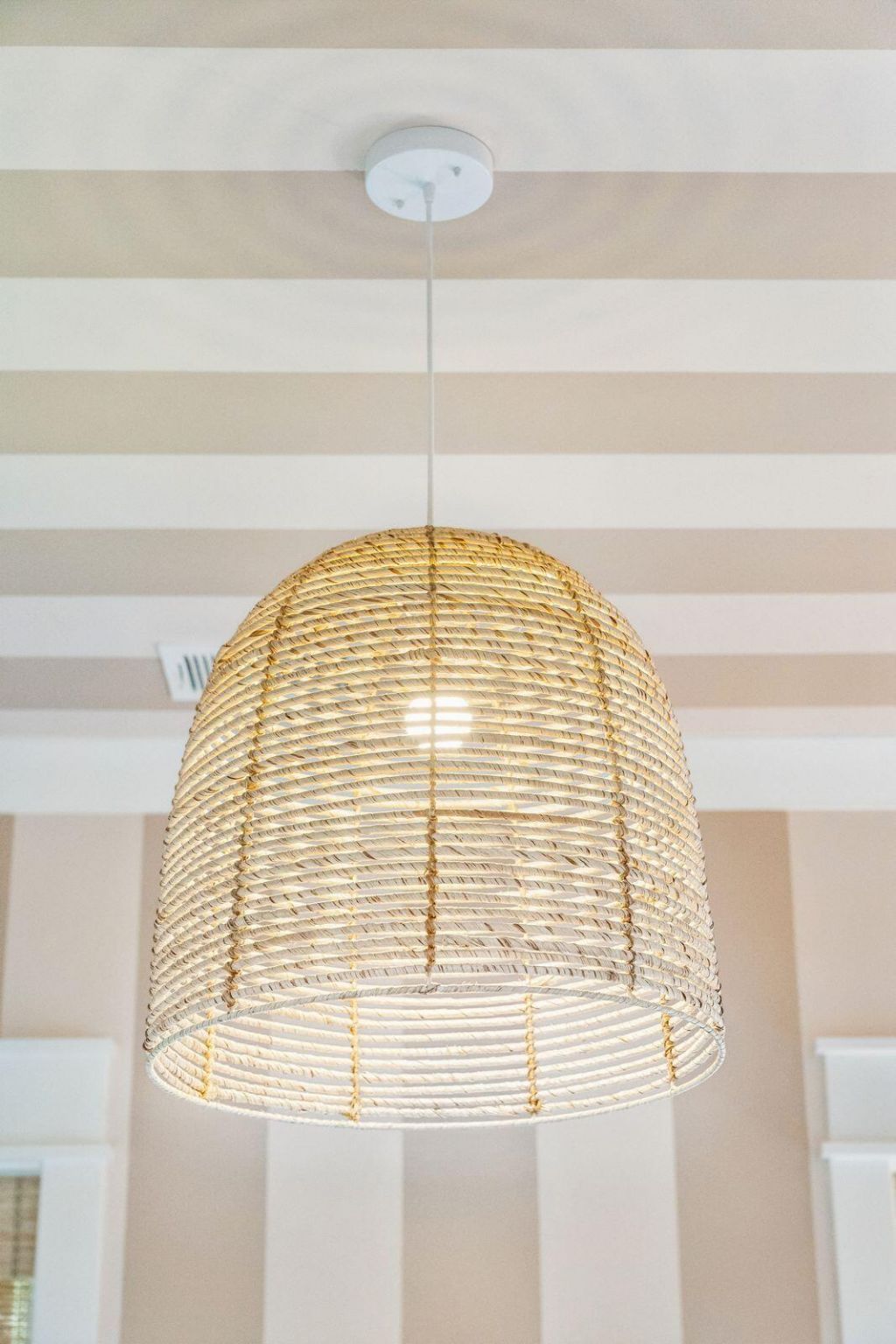 2502 Josiah Street Photo 22