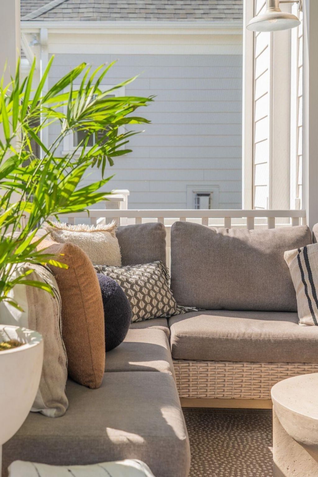 2502 Josiah Street Photo 25