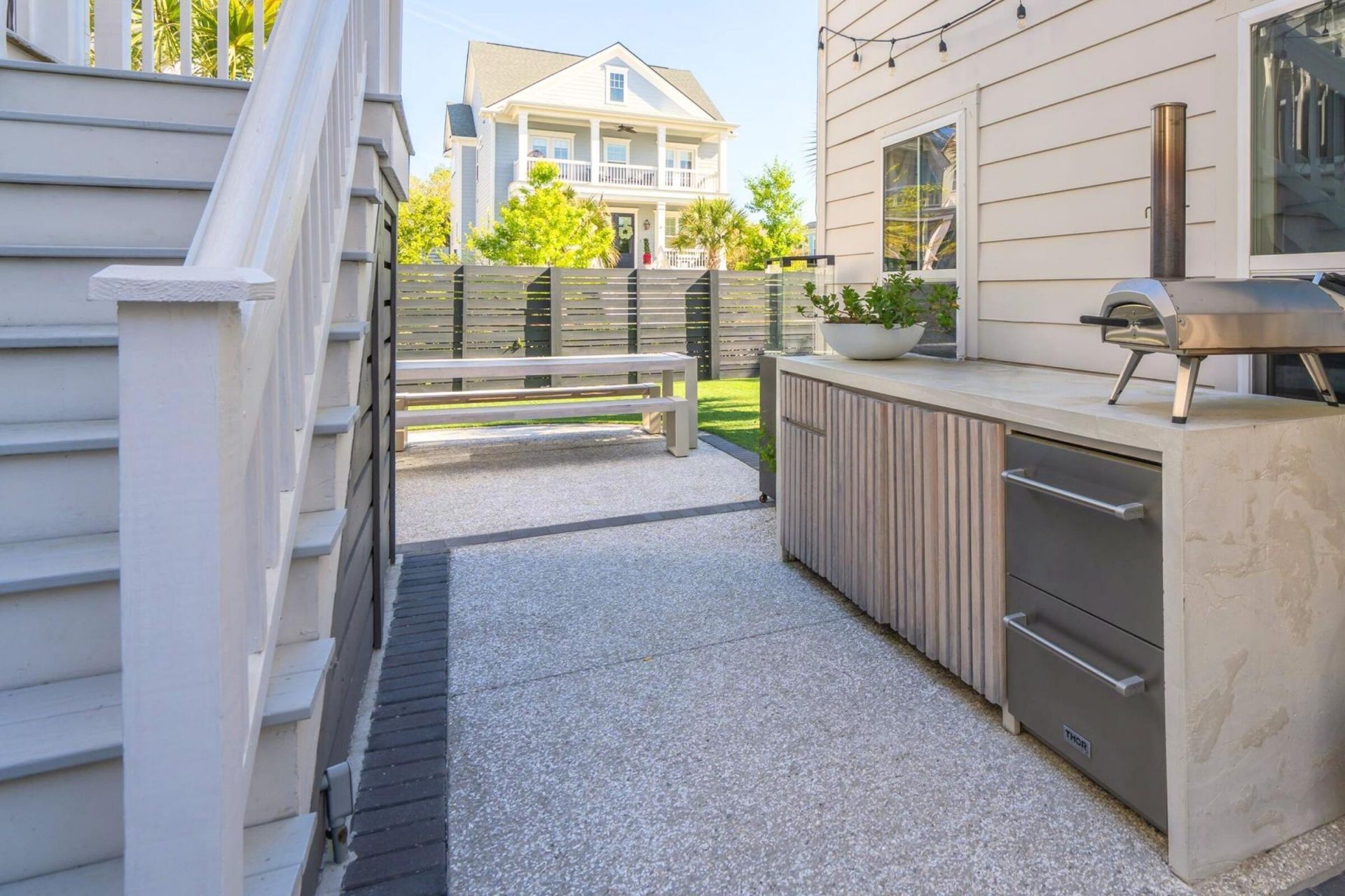 2502 Josiah Street Photo 26