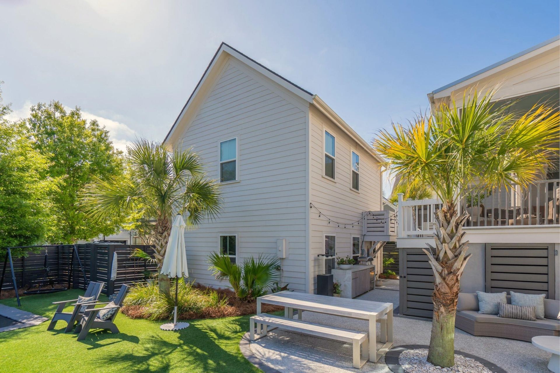 2502 Josiah Street Photo 27