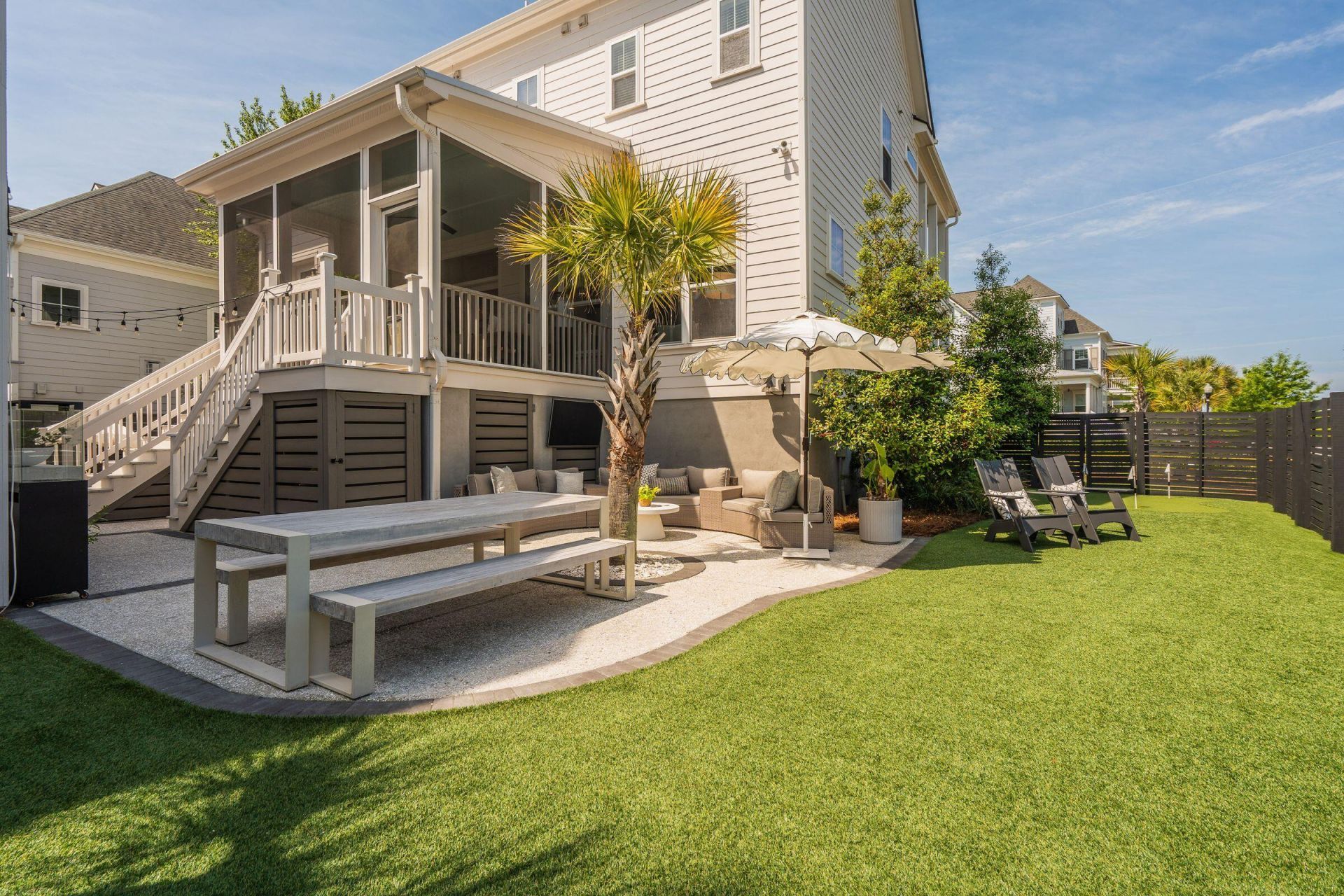 2502 Josiah Street Photo 28