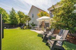 2502 Josiah Street photo 4