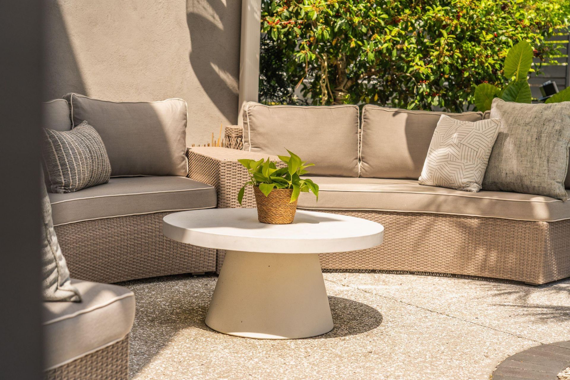 2502 Josiah Street Photo 30