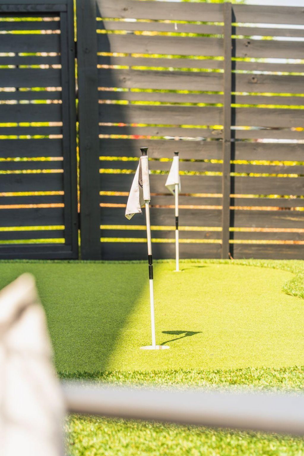 2502 Josiah Street Photo 32