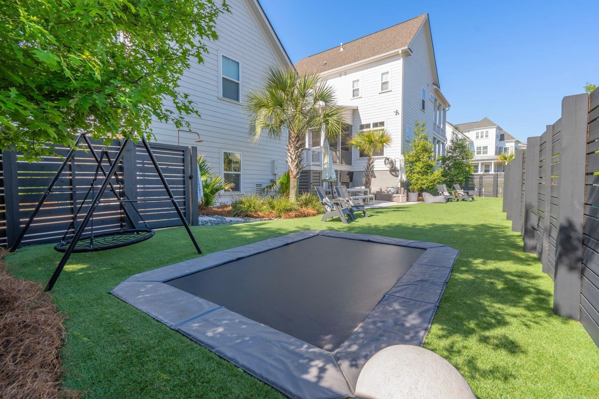 2502 Josiah Street Photo 33