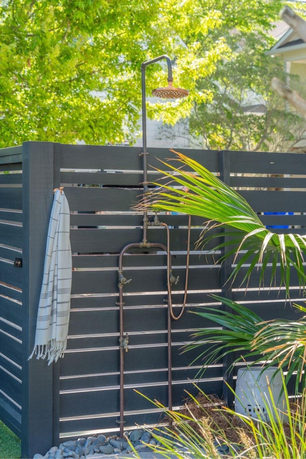 2502 Josiah Street Photo 34