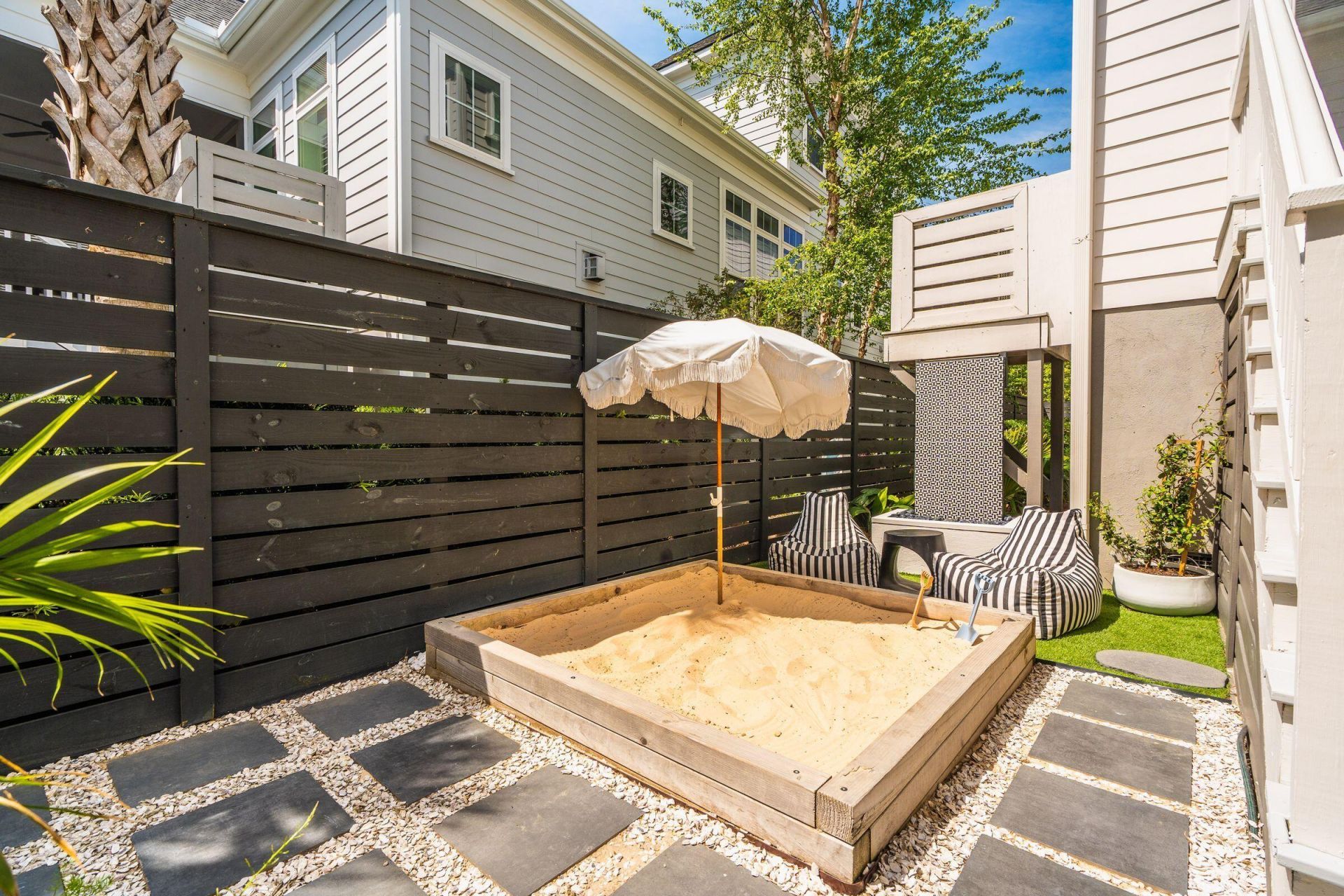 2502 Josiah Street Photo 35