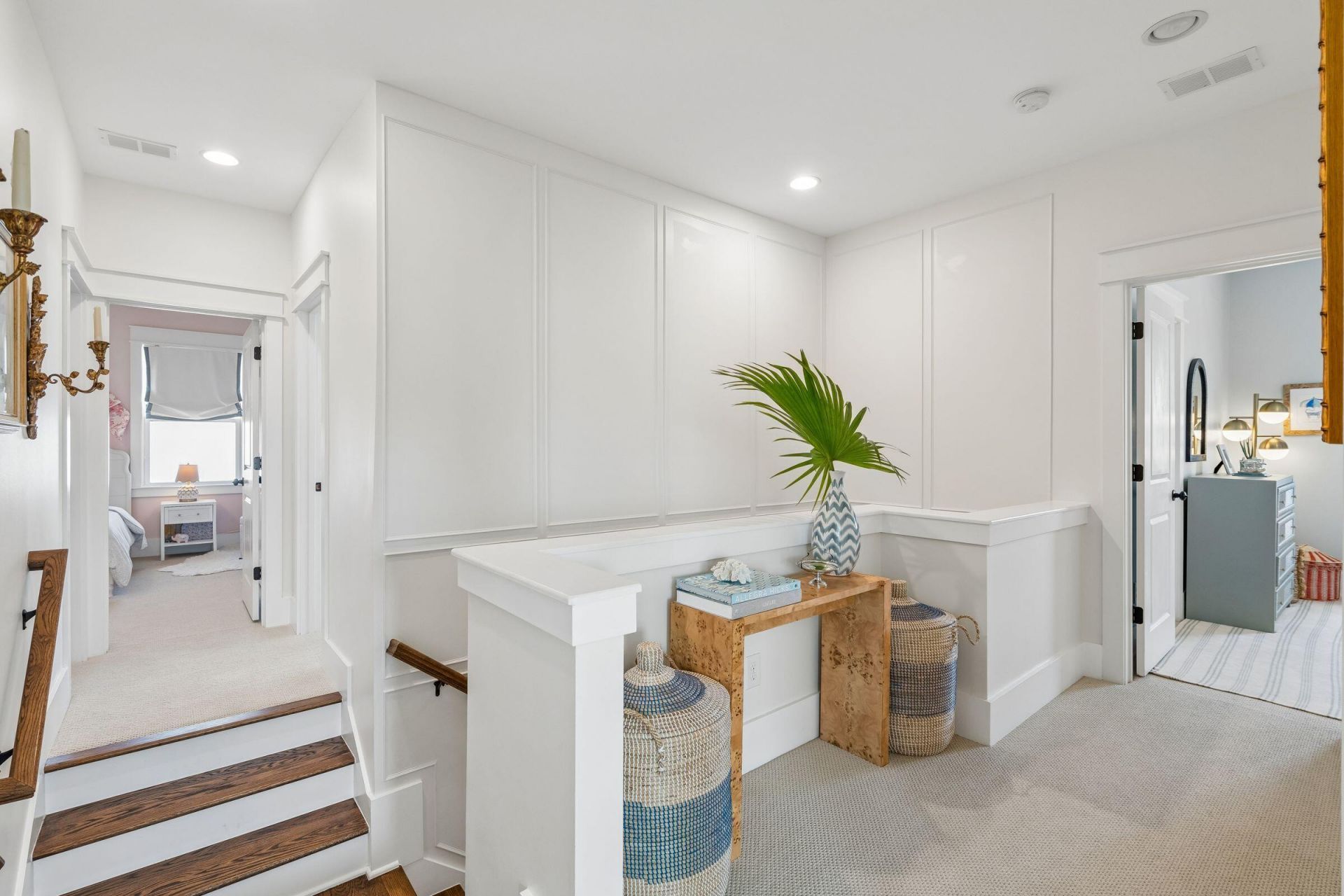 2502 Josiah Street Photo 38