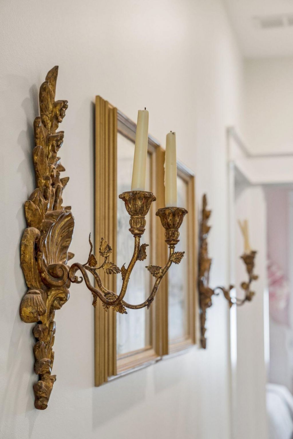 2502 Josiah Street Photo 39