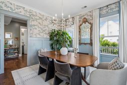 2502 Josiah Street photo 4