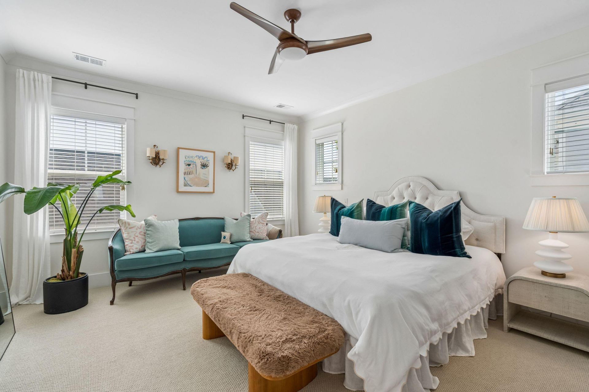 2502 Josiah Street Photo 40