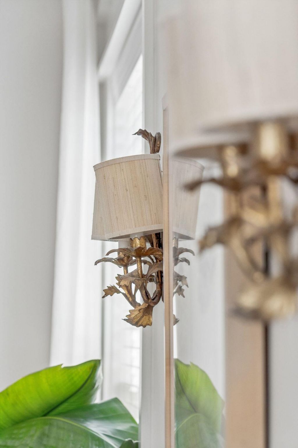 2502 Josiah Street Photo 41