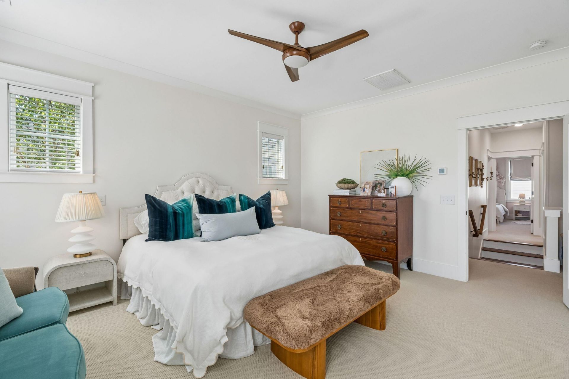 2502 Josiah Street Photo 42