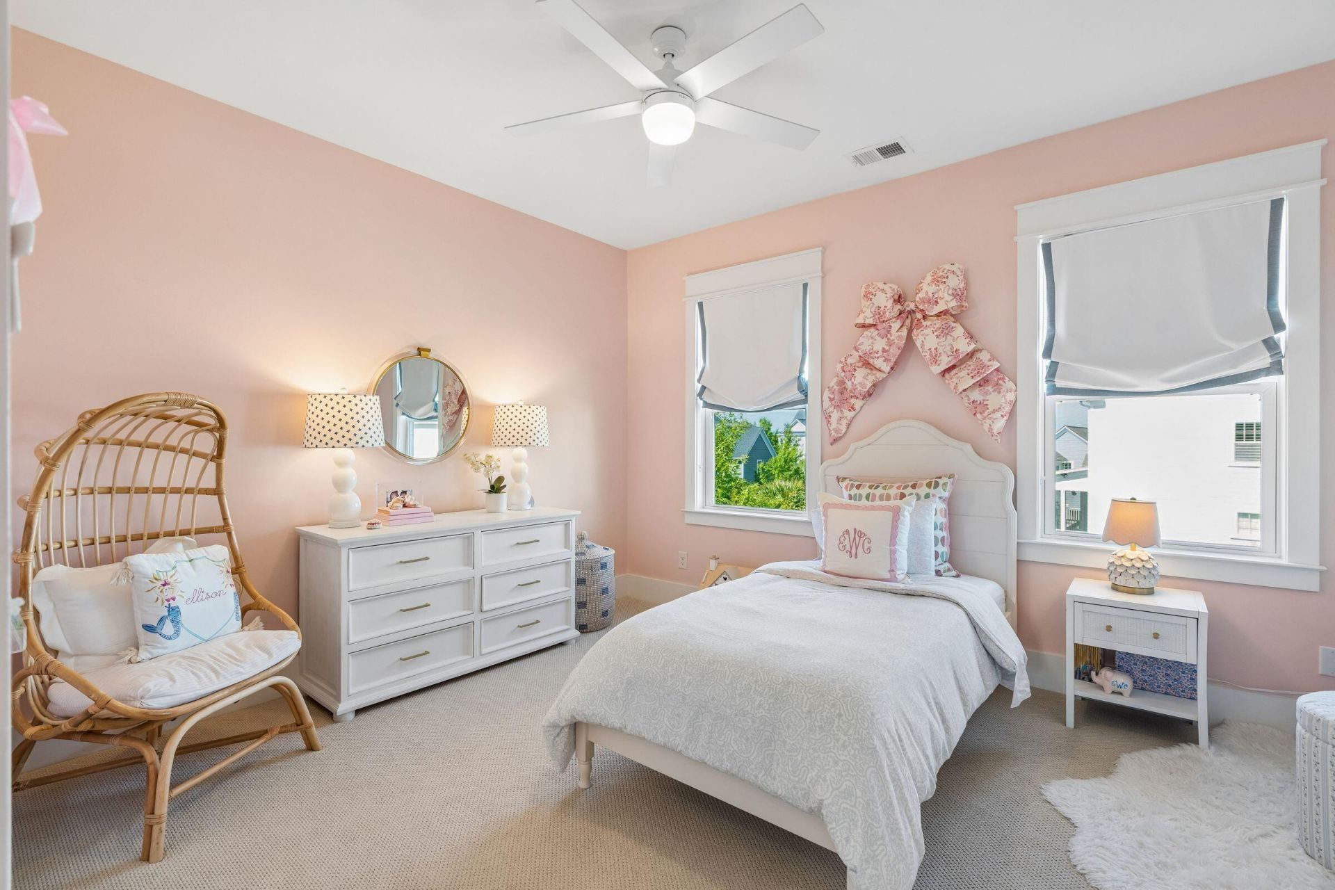 2502 Josiah Street Photo 44