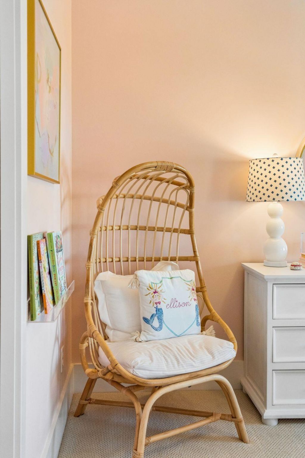 2502 Josiah Street Photo 45