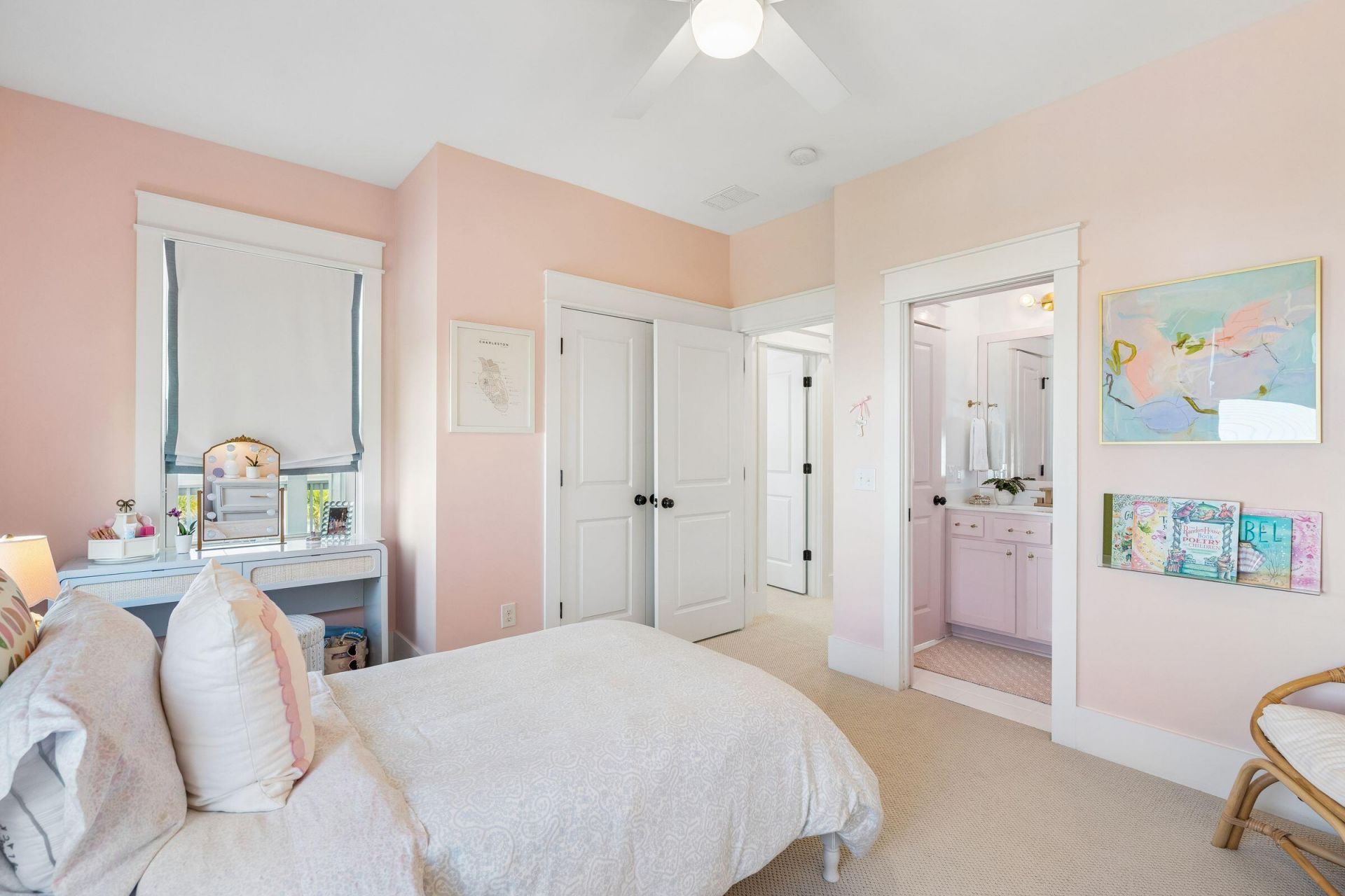 2502 Josiah Street Photo 46