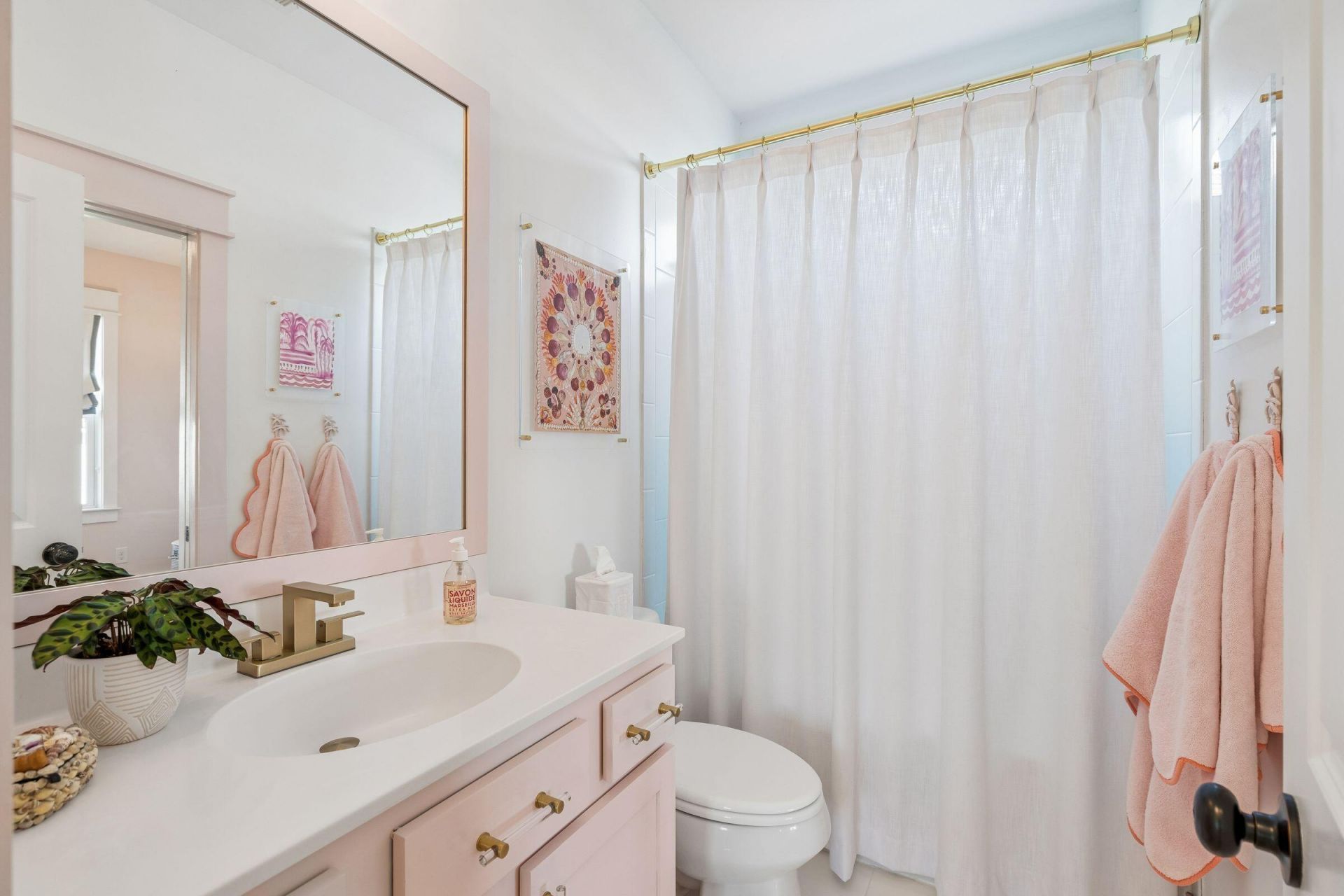 2502 Josiah Street Photo 47