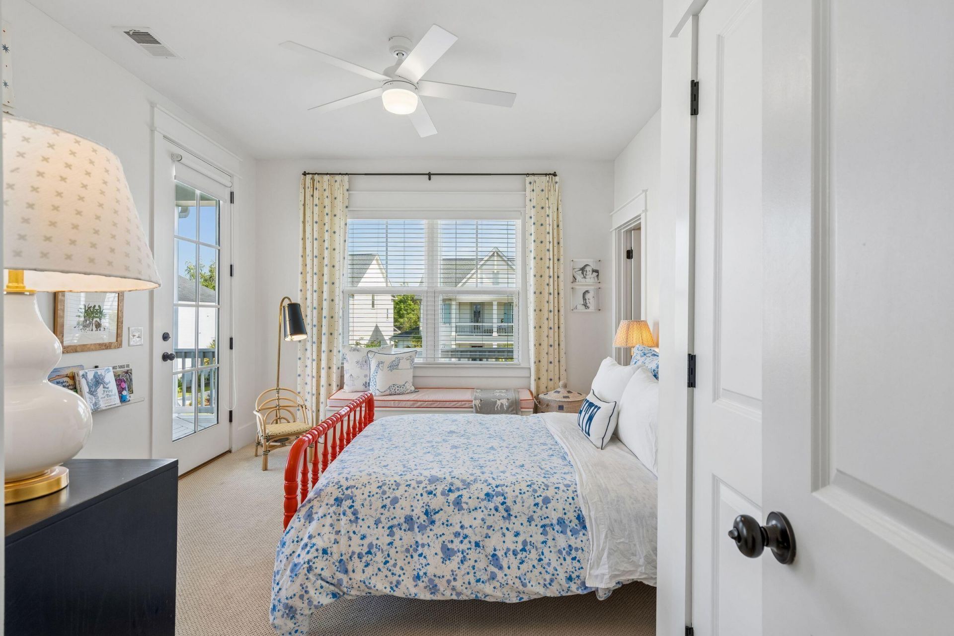 2502 Josiah Street Photo 48