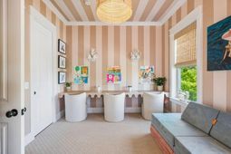 2502 Josiah Street photo 4