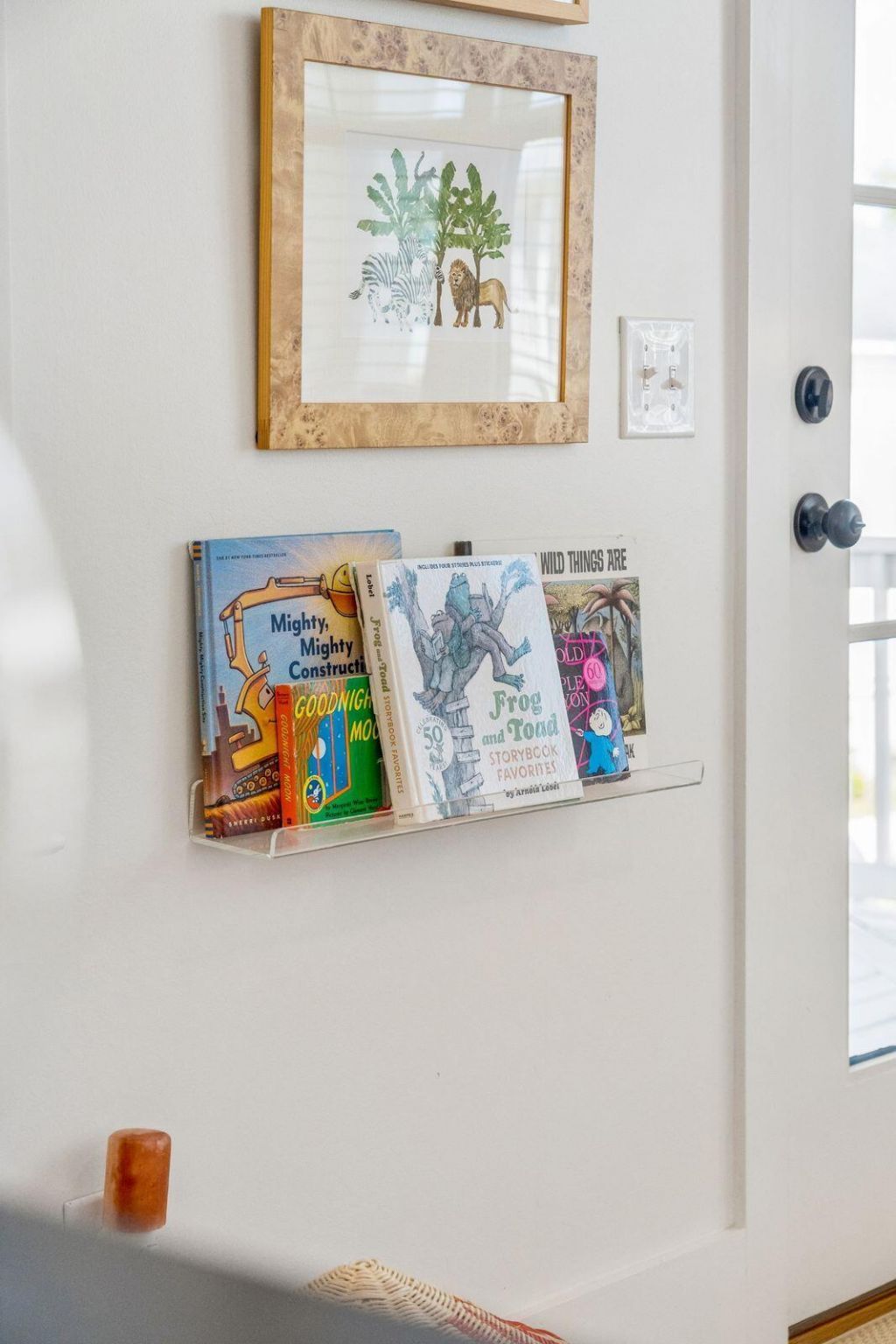 2502 Josiah Street Photo 50