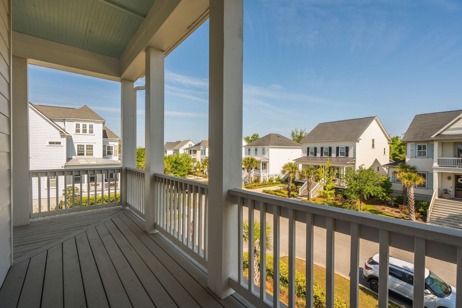 2502 Josiah Street Photo 51