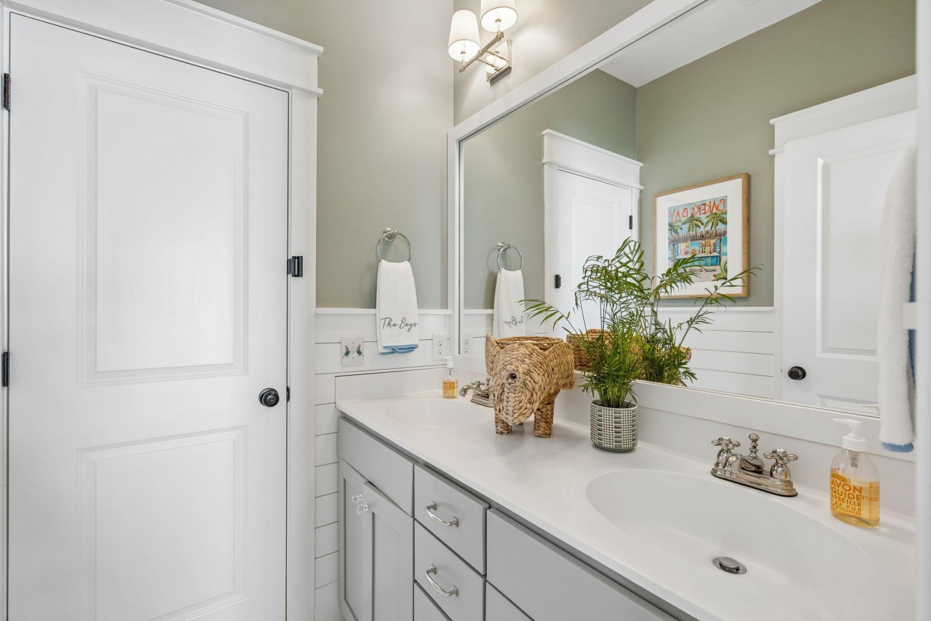 2502 Josiah Street Photo 52