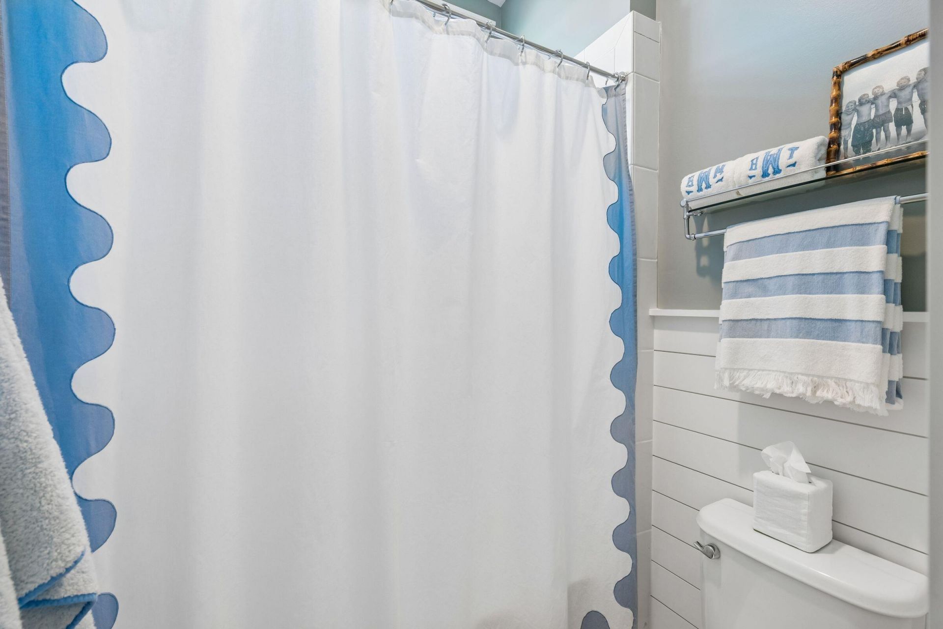 2502 Josiah Street Photo 53