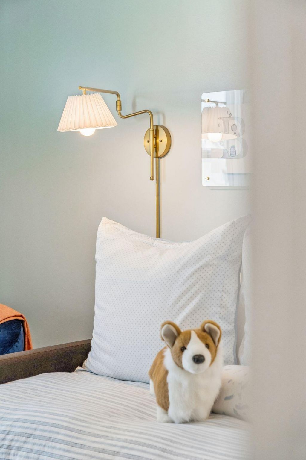 2502 Josiah Street Photo 55