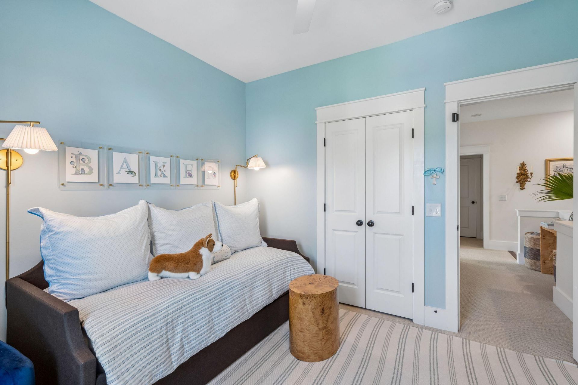 2502 Josiah Street Photo 56