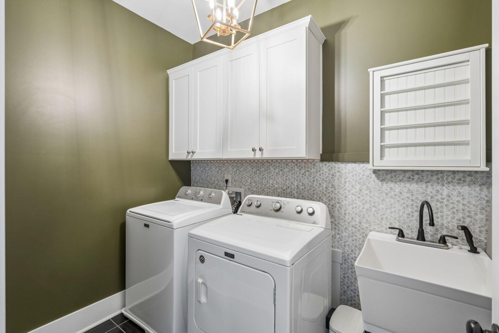 2502 Josiah Street Photo 57