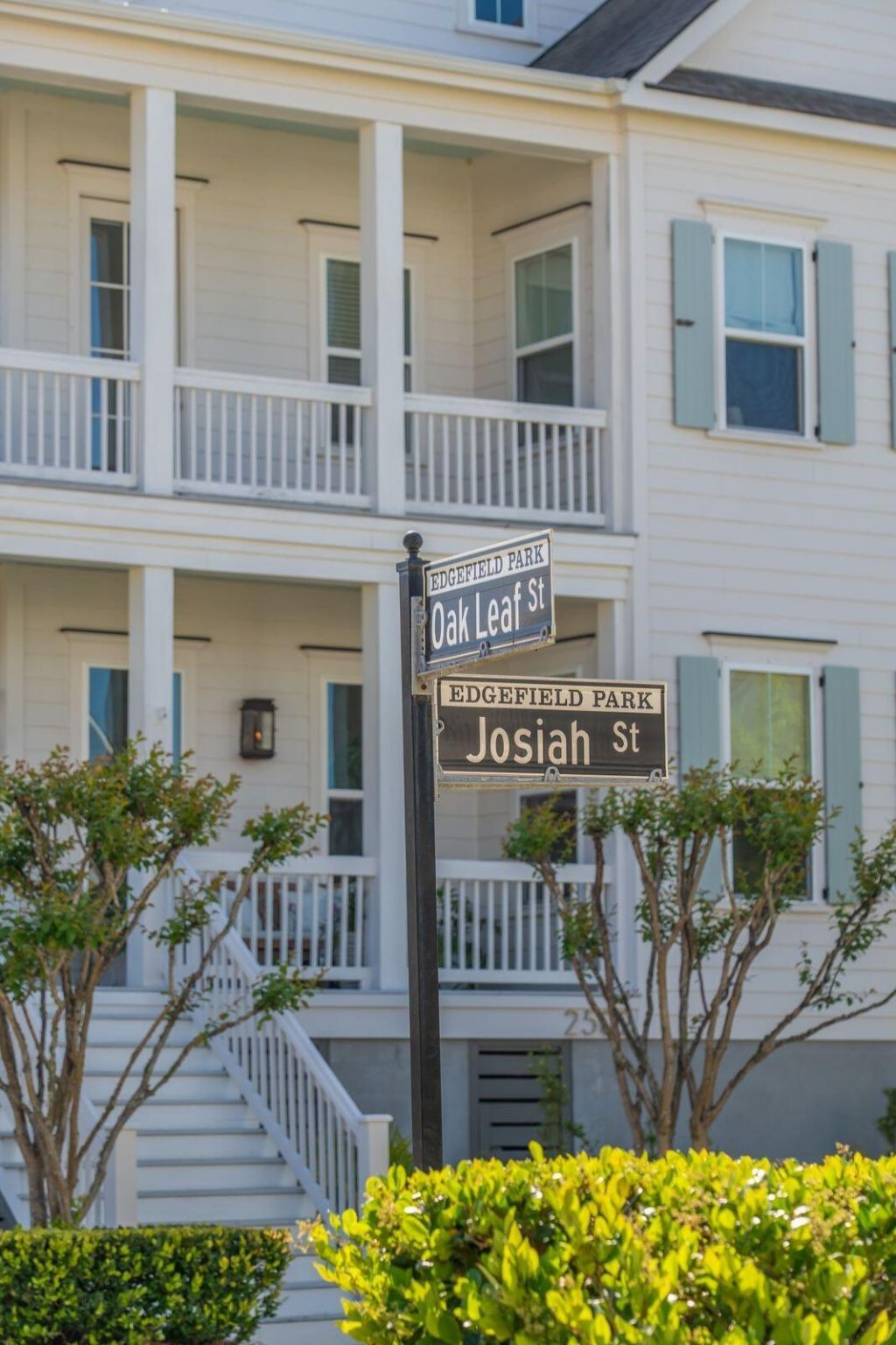 2502 Josiah Street Photo 6