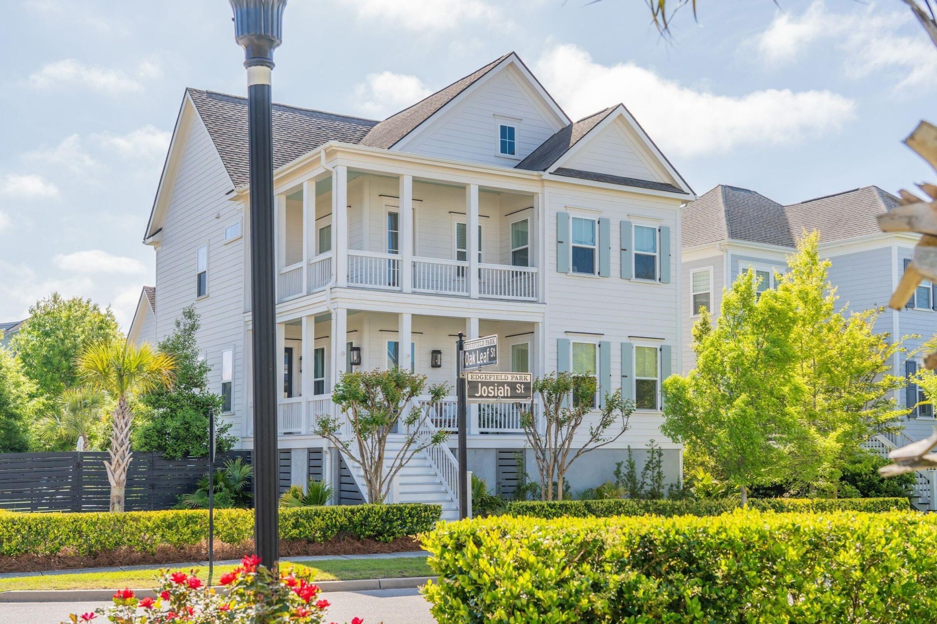 2502 Josiah Street Photo 62