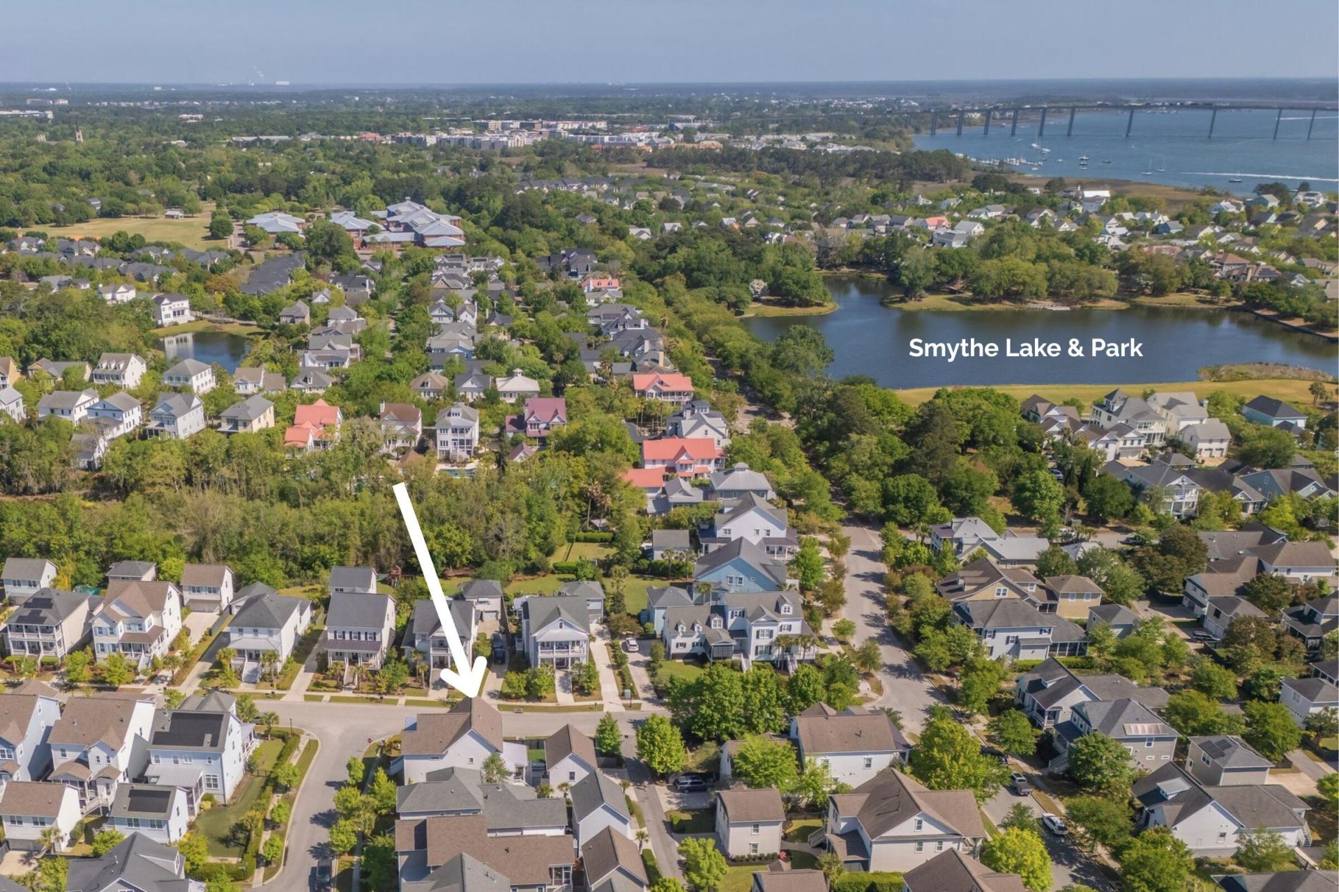 2502 Josiah Street Photo 64