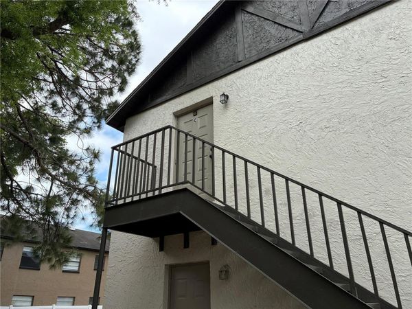 5101 S CLARICE COURT , Unit 1C, TAMPA, FL 33611