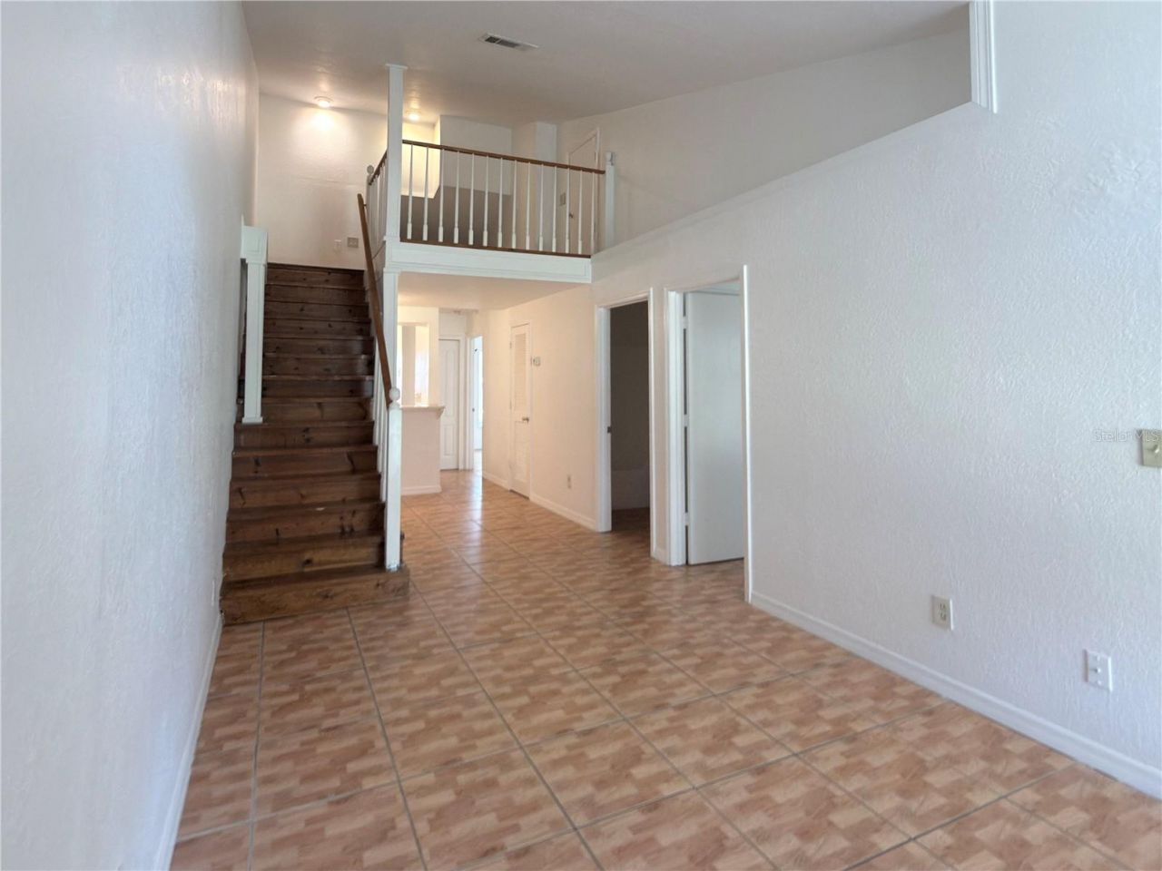 3136 Enclave Ct , Kissimmee, FL 34746 Photo