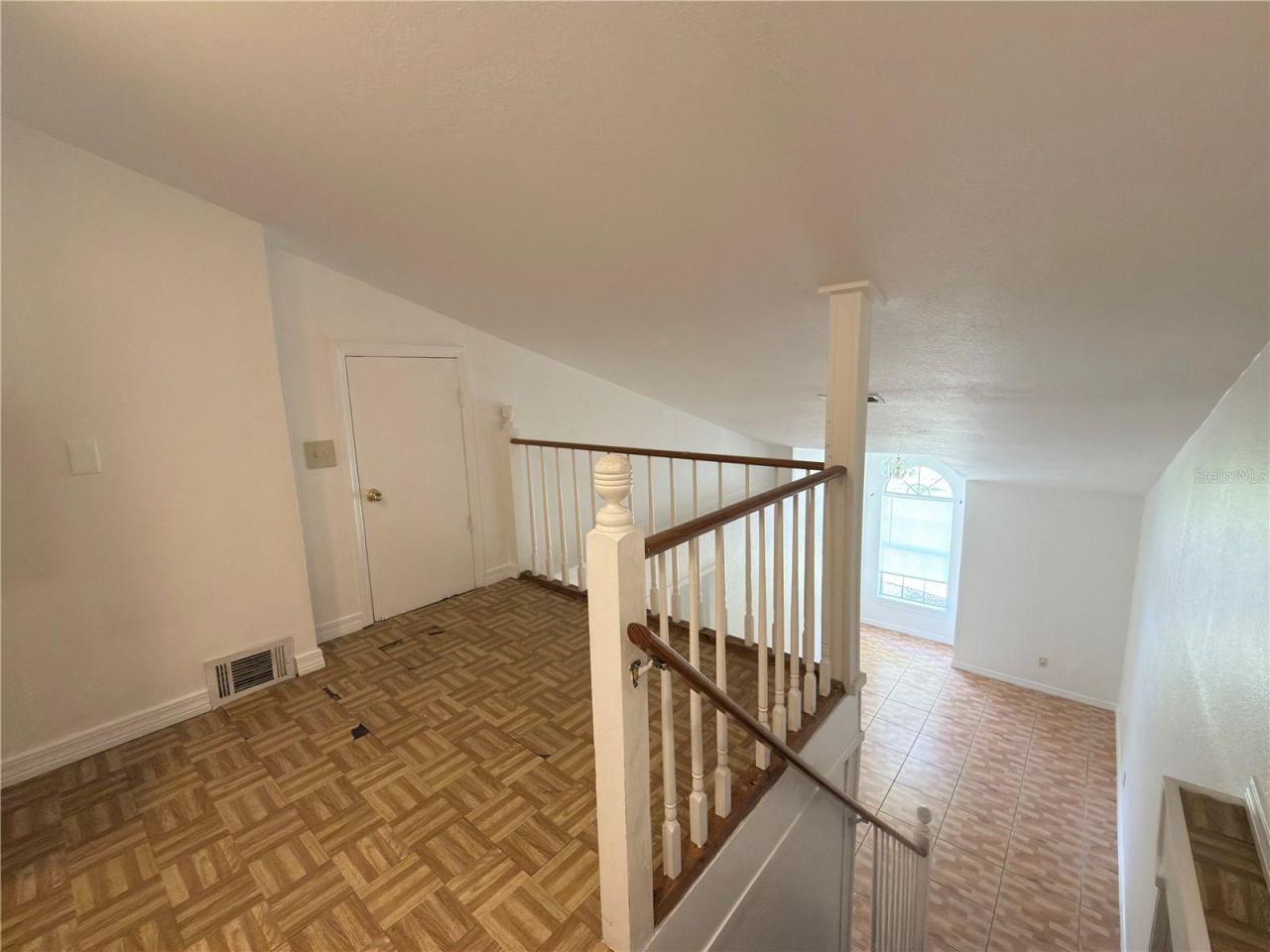 3136 Enclave Ct , Kissimmee, FL 34746 Photo