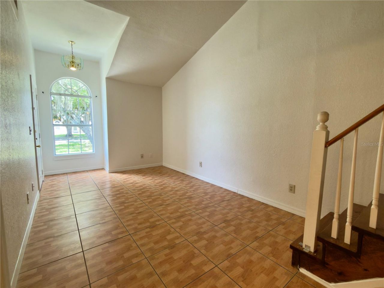 3136 Enclave Ct , Kissimmee, FL 34746 Photo