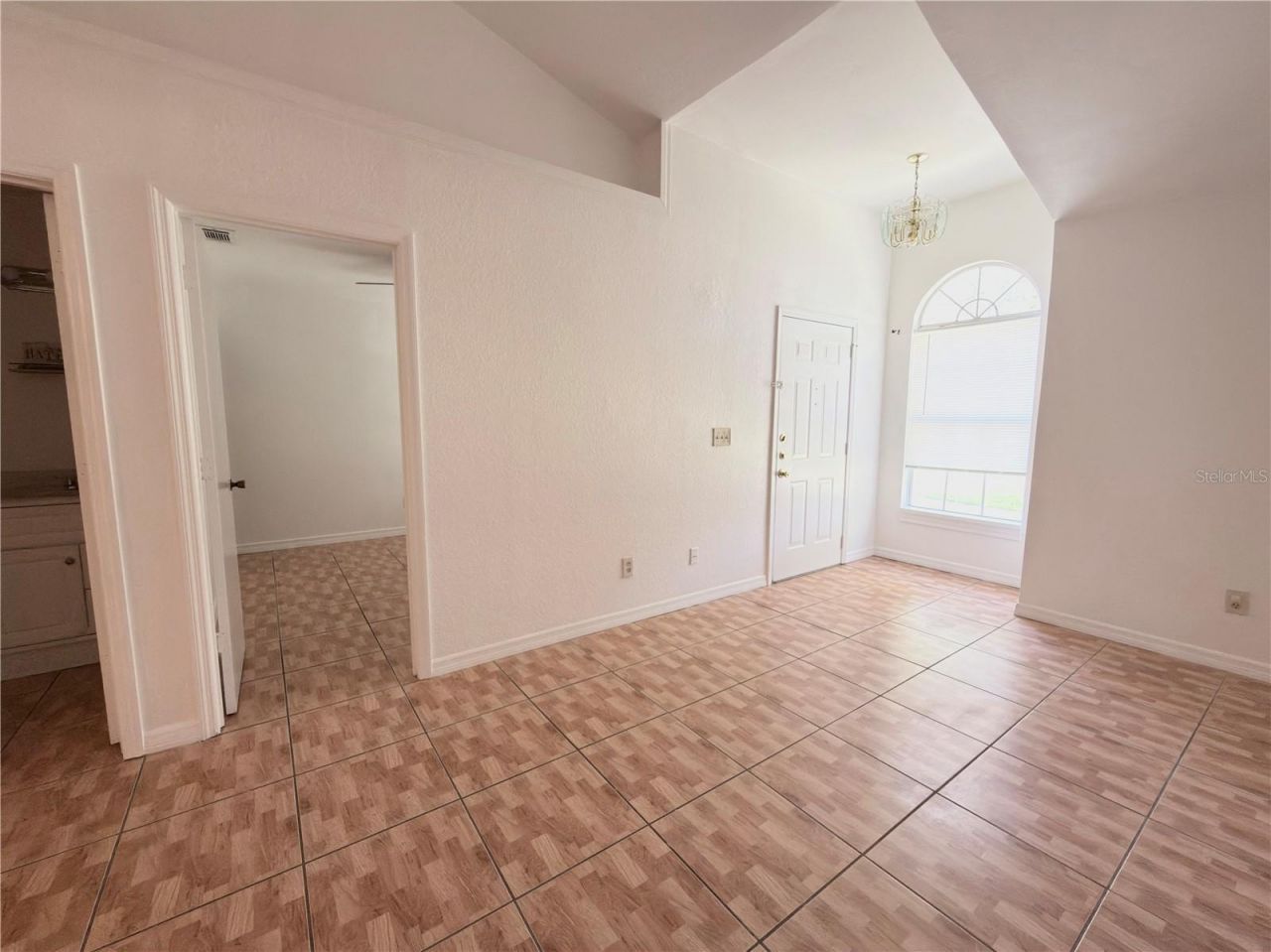 3136 Enclave Ct , Kissimmee, FL 34746 Photo
