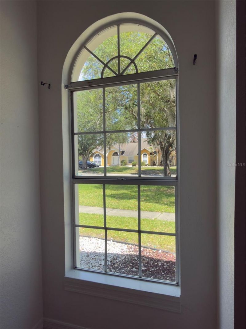 3136 Enclave Ct , Kissimmee, FL 34746 Photo