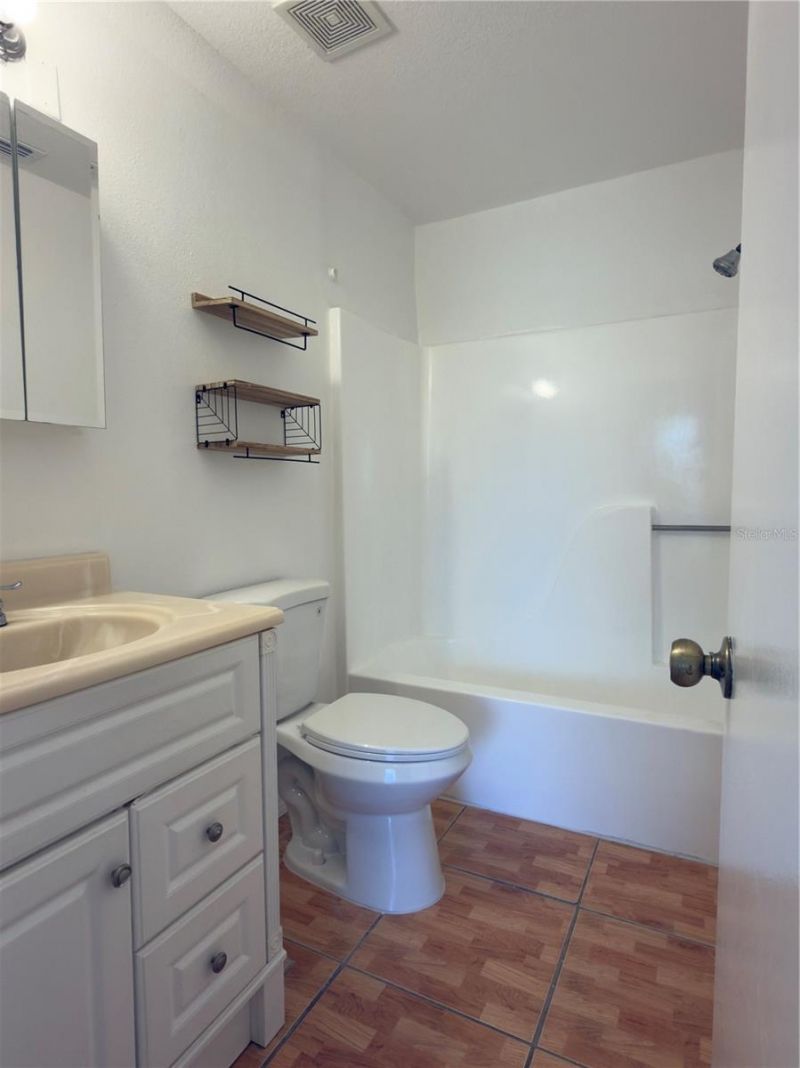 3136 Enclave Ct , Kissimmee, FL 34746 Photo