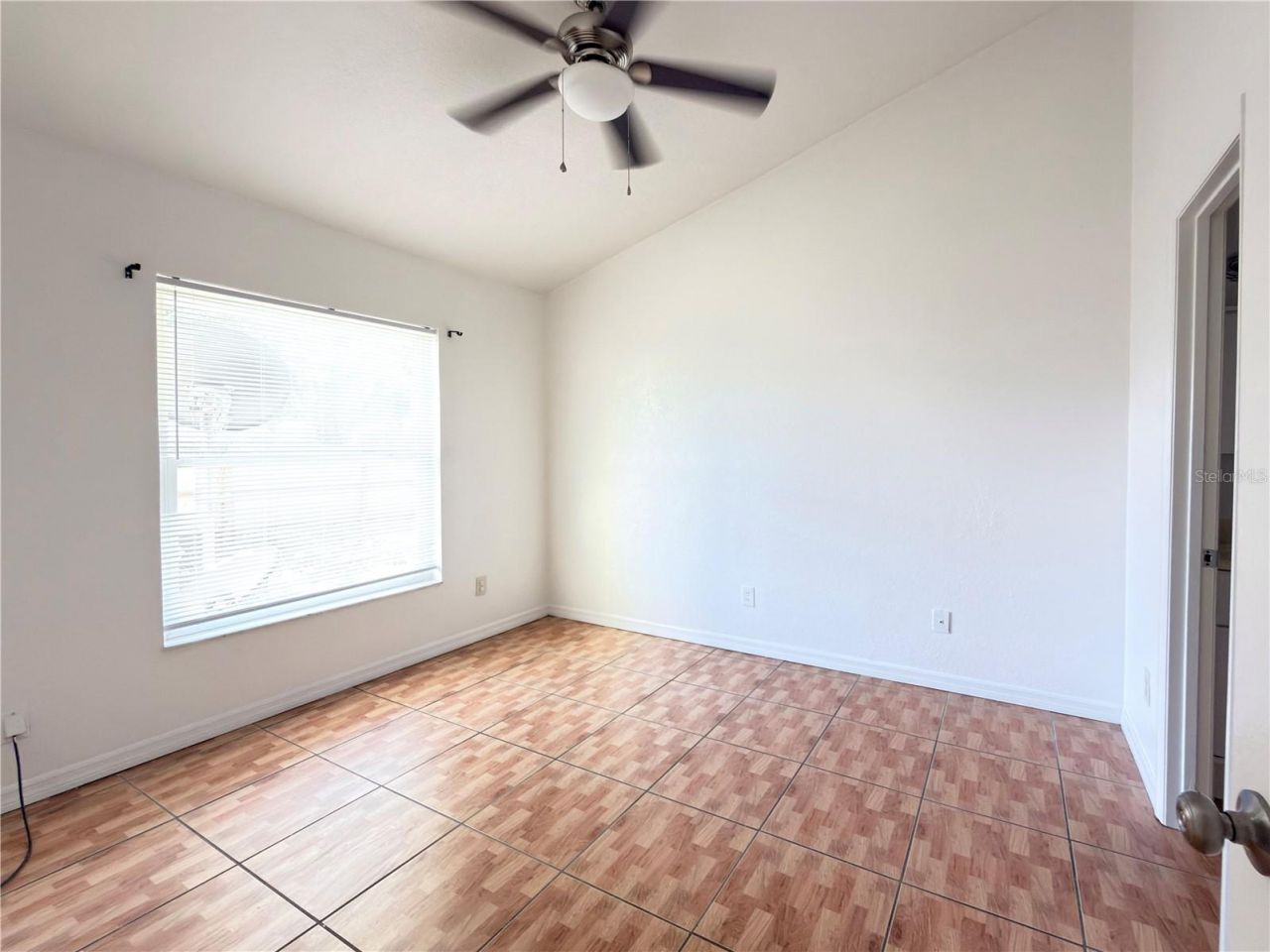 3136 Enclave Ct , Kissimmee, FL 34746 Photo