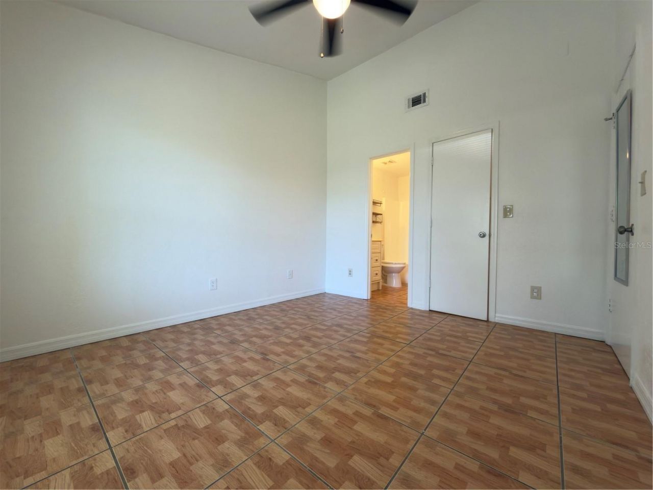 3136 Enclave Ct , Kissimmee, FL 34746 Photo