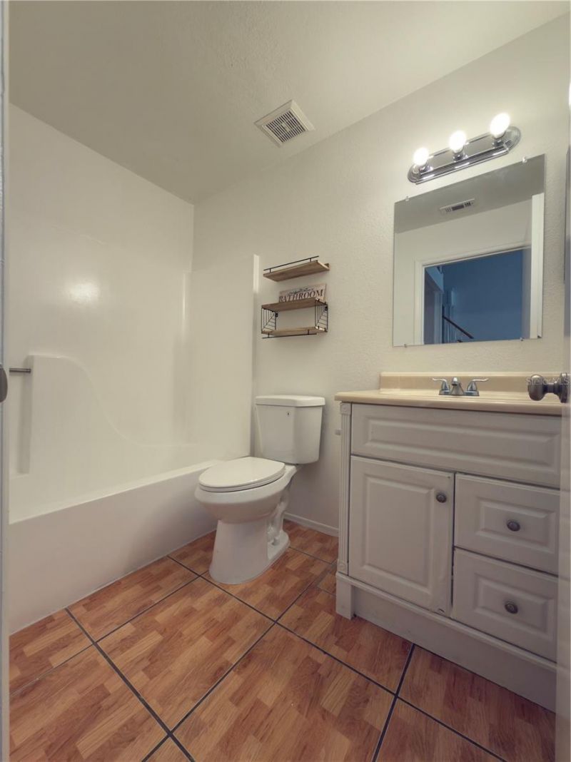3136 Enclave Ct , Kissimmee, FL 34746 Photo