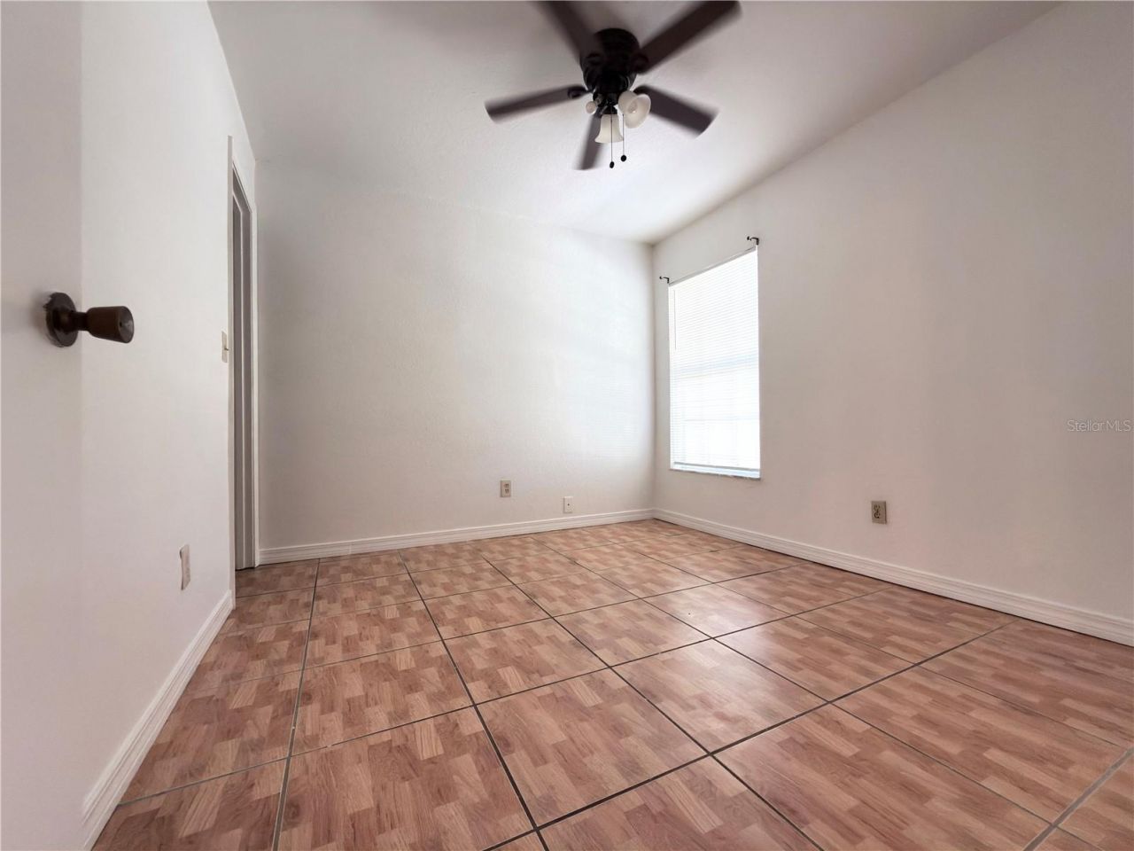 3136 Enclave Ct , Kissimmee, FL 34746 Photo